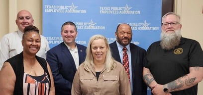 Annual Meeting 2024_Board