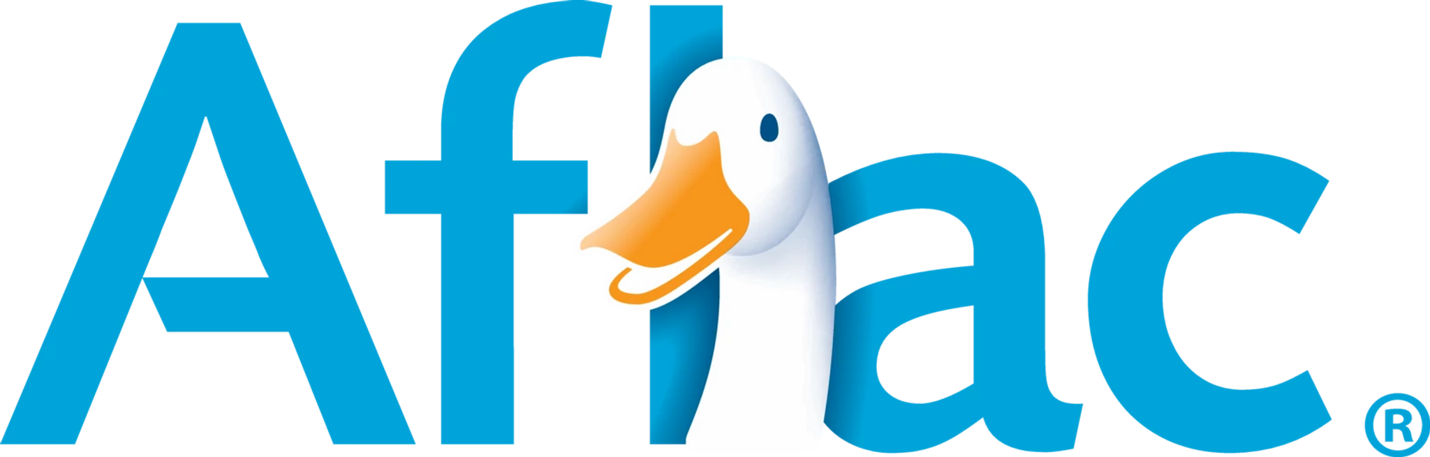3Color+Pantone+pos+Aflac+Logo