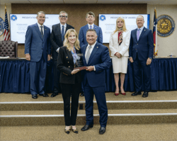 SW_DPS Colonels Award