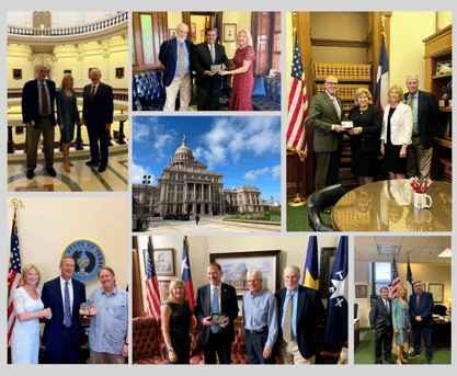 Ann Lege photo collage-1