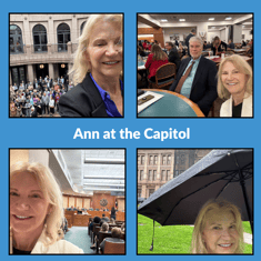 Ann at Capitol_May 2025 (1)