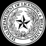 texas_department_licensing_regulation