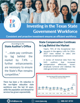 Investing in our Texas workforce