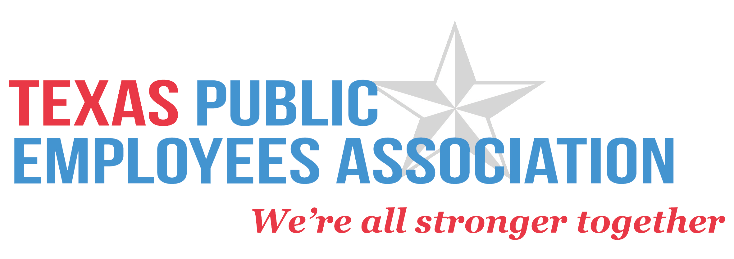 Your First Pay Raise